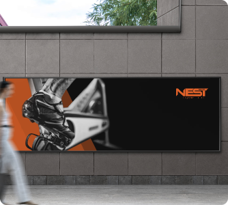 Image hover effect image