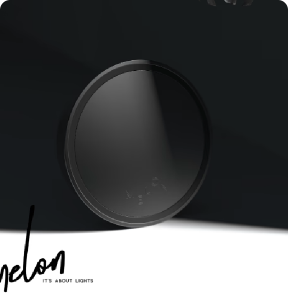 Image hover effect image