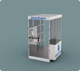 Image hover effect image