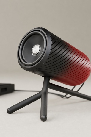 APEX AUDIO