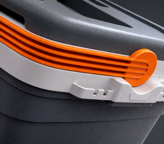 ChatGPT Image Mar 30, 2026, 10_09_52 AM