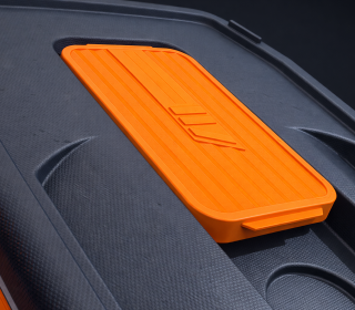 ChatGPT Image Mar 30, 2026, 10_14_35 AM