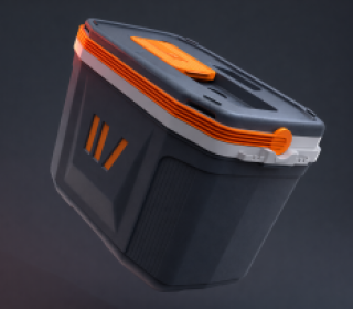 ChatGPT Image Mar 30, 2026, 10_15_34 AM